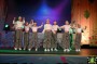 Thumbs/tn_Dansmarieke festival 2024 166.jpg